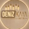denizkakabutik_logo_1k